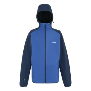 Coupe-vent Regatta Arec III Softshell