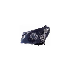 Phare 3745985 Van Wezel Van Wezel 3745985 Opel