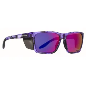 Lunettes de soleil Pit Viper The Sheldon Revlock
