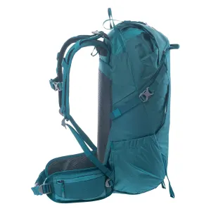 Sac à dos Martes Essentials Rover