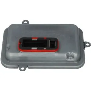 Appareil de commande, système d'éclairage MAGNETI MARELLI 711307329296