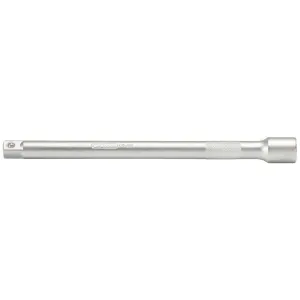 KS TOOLS Rallonge (Ref: 911.1835)