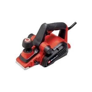 Einhell TE-PL 920 Dégauchisseuse 920 W 82 mm