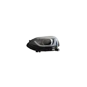 VAN WEZEL Phare avant pour HONDA: Jazz (Ref: 2533965)