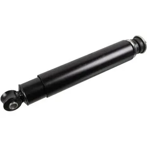 FEBI BILSTEIN 176558 Amortisseur