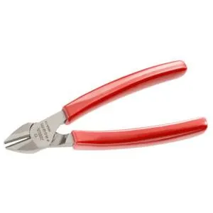 Facom Coupe-câbles Micro-Tech 150 mm (405A.15)