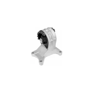 Palier De Support Moteur/Corps D'Arbre Goom Em0144 Mini