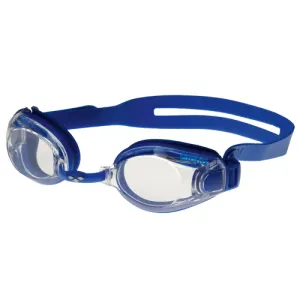 Lunettes de natation Arena X-Fit