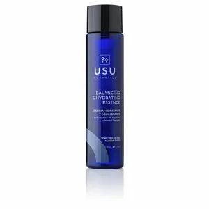 Essence hydratante usuelle 100ml