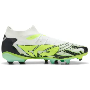 Puma Future 9 Match Creativity Fg/ag Voetbalschoenen