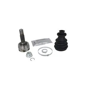 METELLI 15-1953 Kit de tête de cardan