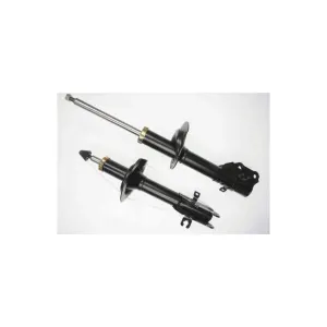 SACHS Amortisseur pour MAZDA: CX-7 (Ref: 317 306)