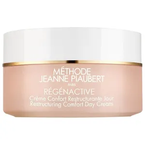 False Regenactive Anti-âge