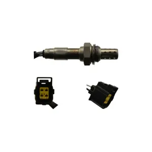 Sonde Lambda Kavo Parts Eos5538 Mitsubishi