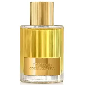 Costa Azzurra 100 ml
