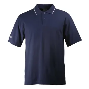 Polo enfant Errea Team Cotton