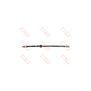 TRW Flexible de frein pour CITROËN: Xantia (Ref: PHB373)