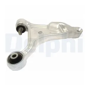 DELPHI Triangle de suspension pour VOLVO: S80 (Ref: TC1545)