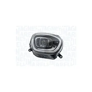 MAGNETI MARELLI Phare avant pour MINI: MINI (Ref: 711451001210)