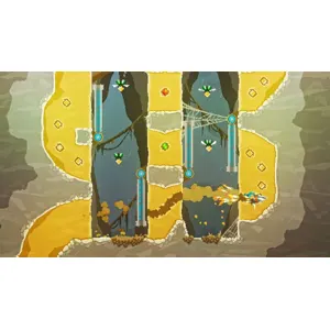 Pepper Grinder (clé Steam, monde entier)