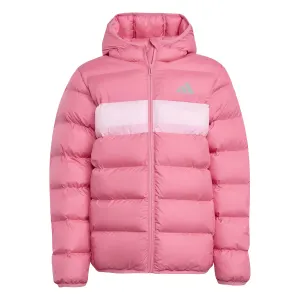 Doudoune synthétique enfant adidas