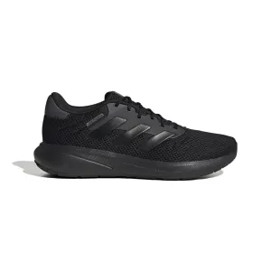 Chaussures de running adidas Response