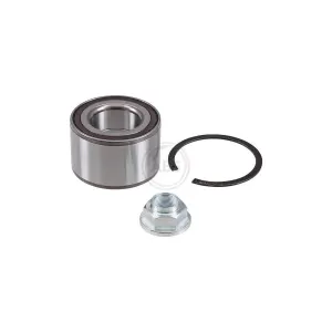 A.B.S. 201905 Kit de roulement de roue