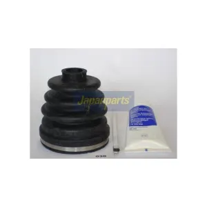 ASHIKA 63-00-038 Kit de soufflet de cardan
