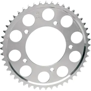 Couronne moto JT JTR273,39
