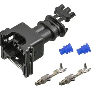 FEBI BILSTEIN 193007 Prise