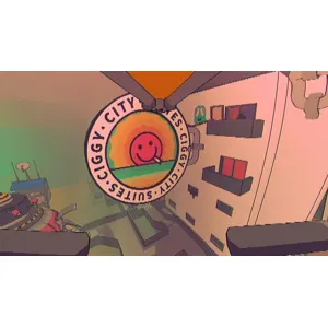 SLUDGE LIFE 2 (clé Steam, monde entier)