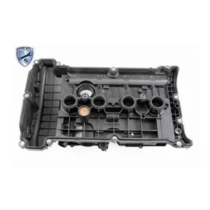 VAICO Couvercle de culasse pour MINI: MINI (Ref: V20-2178)