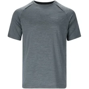 Maillot Endurance Abagael