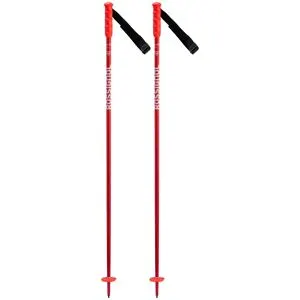 Rossignol - Hero Sl Jr - 110 - Bâton