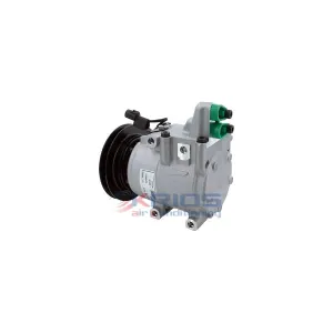 KRIOS 1.8063A Compresseur de clim