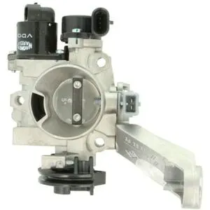 Magneti marelli 802000813301 Sonde Temper.