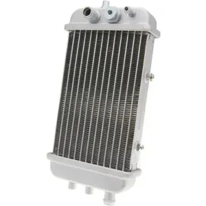 Radiateur 101 Octane 19010831
