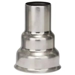 Bosch Buse de réduction 20 mm 1609201648