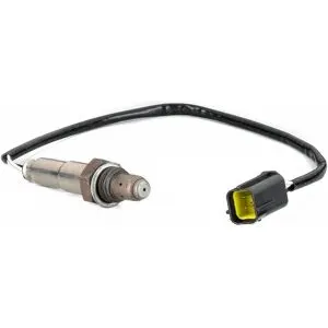 Sonde Lambda Hella 6pa009165731 Kia