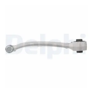 DELPHI Triangle de suspension pour TESLA: Model S, Model X (Ref: TC8271)