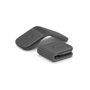 Logitech Mobi Fold mouse