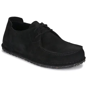 Derby BIRKENSTOCK  Utti Lace