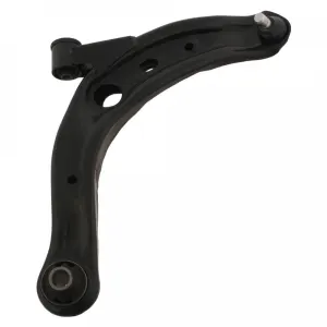 FEBI BILSTEIN Triangle de suspension pour MAZDA: MPV (Ref: 31742)