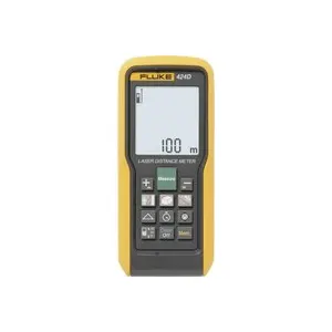 Fluke Télémètre laser de Type 424D