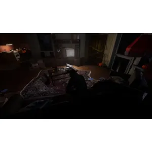 PARANOID (clé Steam, monde entier)