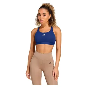 Brassière femme adidas TLRDREACT