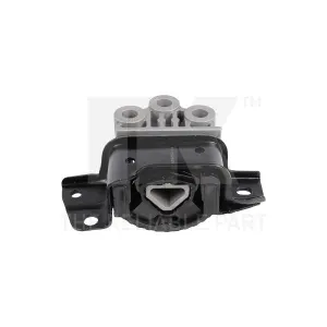 NK 59723006 Support moteur