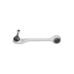 A.B.S. 211004 Bras de suspension