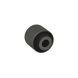 TEDGUM TED80481 Silent bloc de triangle