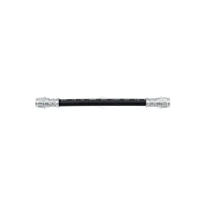 A.B.S. SL 7013 Flexible de frein